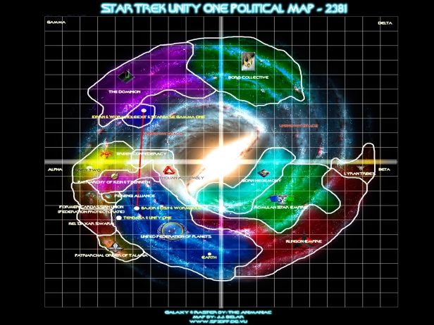 star_trek_unity_one_map_wp_by_joran_belar (1)
